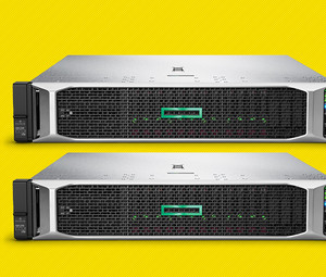 専用！HPE SimpliVity 380 Gen10 Q9Z13A HPE SimpliVity 380 - Features & Specs | HPE Store US